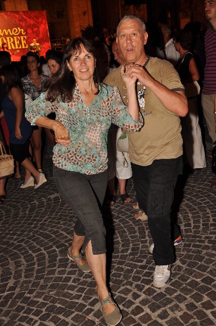 min 2009 08 16 ostra 095